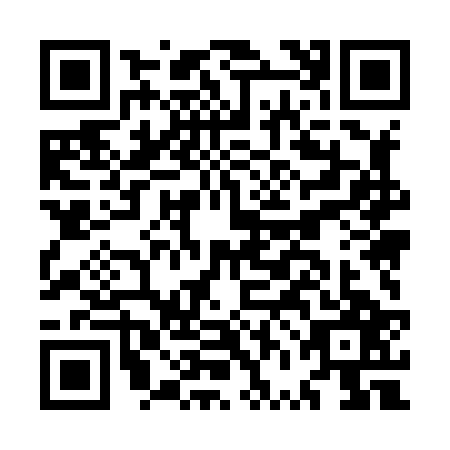 QR code for MVM-8270