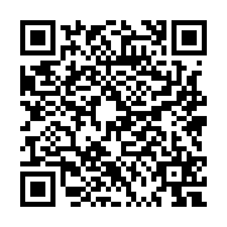 QR code for MVM1255