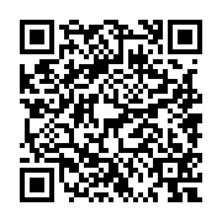 QR code for MVN-1130