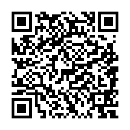 QR code for MVN-3980