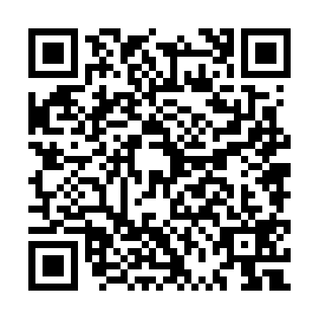 QR code for MVN-7195