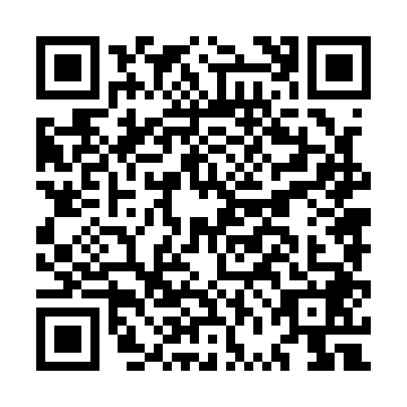 QR code for plate MVN-1482