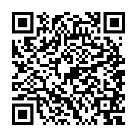 QR code for MVN2409