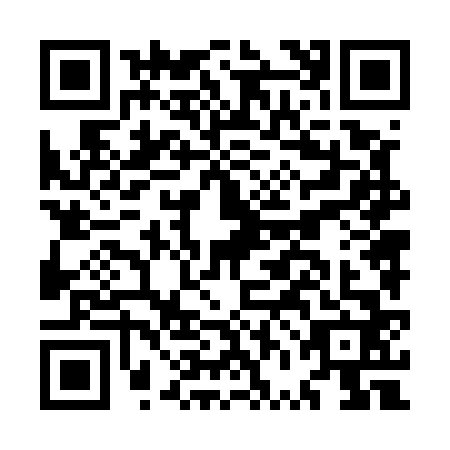 QR code for plate MVN-5623