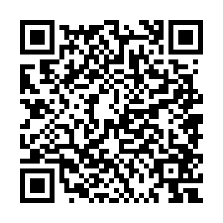 QR code for plate MVN-7469