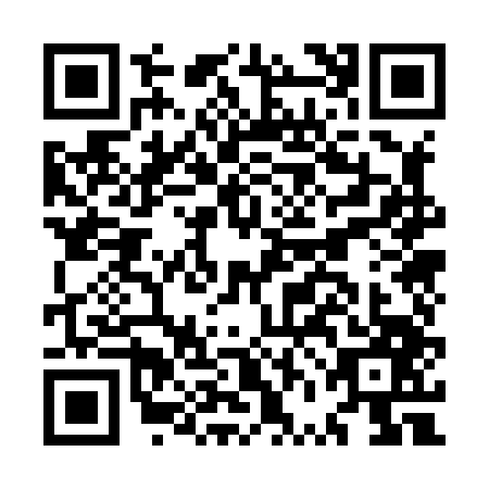QR code for MVO-8470