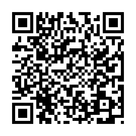 QR code for MVP-6037