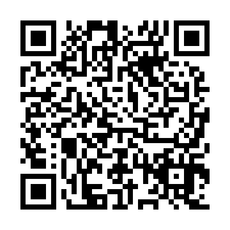QR code for MVP-9147