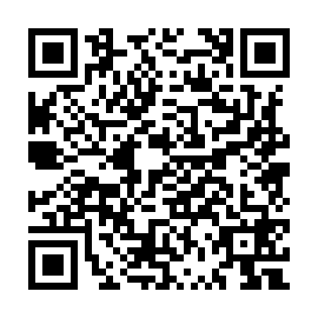 QR code for MVP-9685