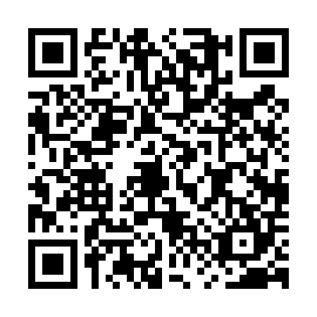QR code for MVP4045
