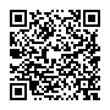 QR code for MVP8524