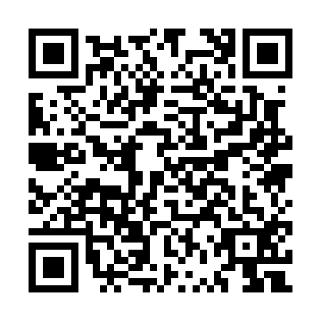 QR code for MVQ-0125