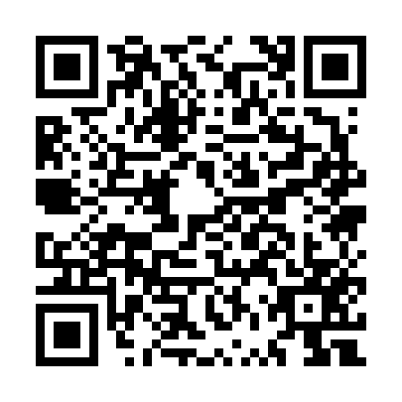 QR code for MVQ-6570