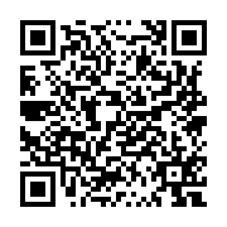 QR code for MVQ-9157