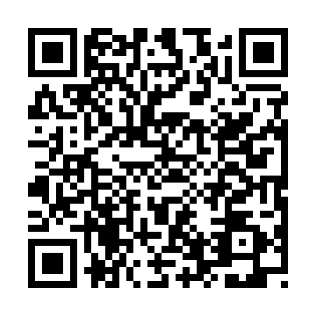QR code for plate MVQ-1029