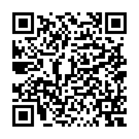 QR code for plate MVQ-1958