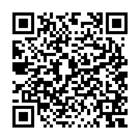 QR code for MVR-2405