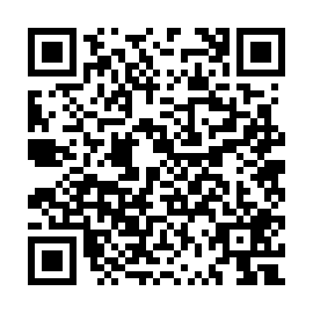 QR code for plate MVR-7091