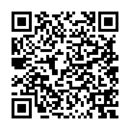 QR code for plate MVR-8188