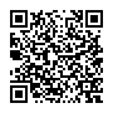 QR code for MVS-1739