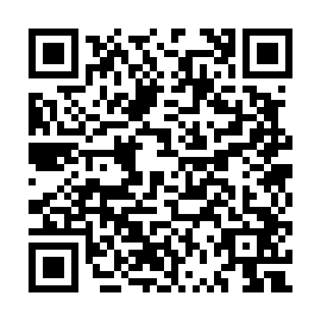 QR code for MVS-4429