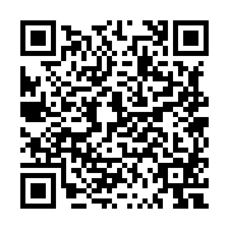 QR code for MVS-8841