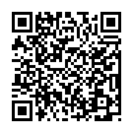 QR code for MVS0438