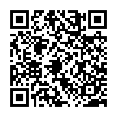 QR code for MVT-2075