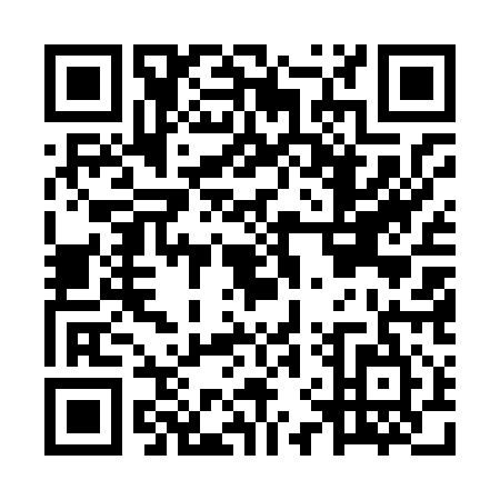 QR code for plate MVU-8155