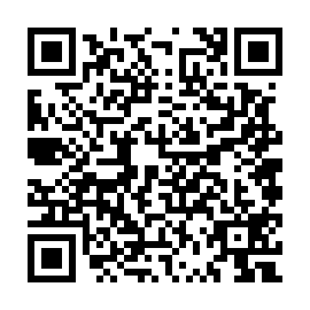 QR code for MVV-5197