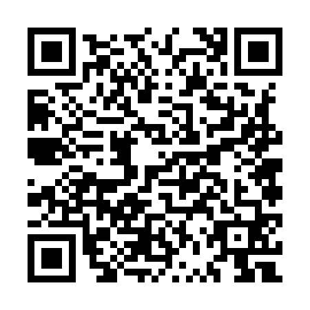 QR code for MVV-9604