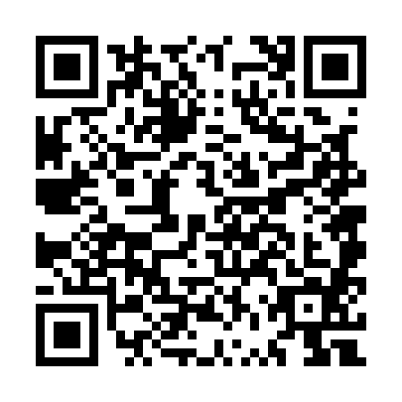 QR code for MVV1848