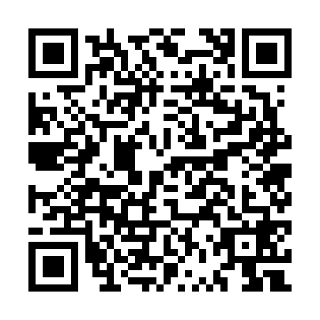 QR code for MVW-6684