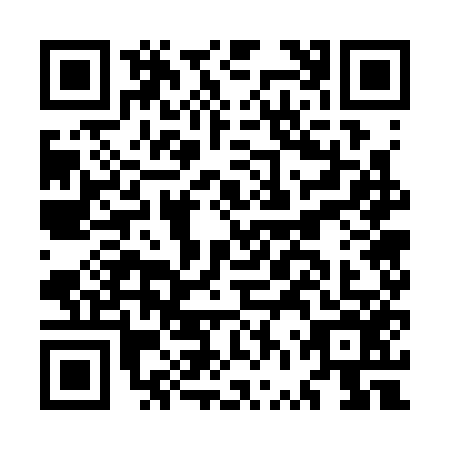 QR code for plate MVW-3561