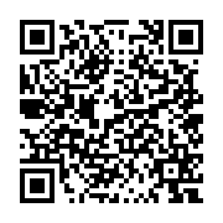 QR code for MVW5653