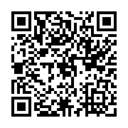 QR code for MVX-2022