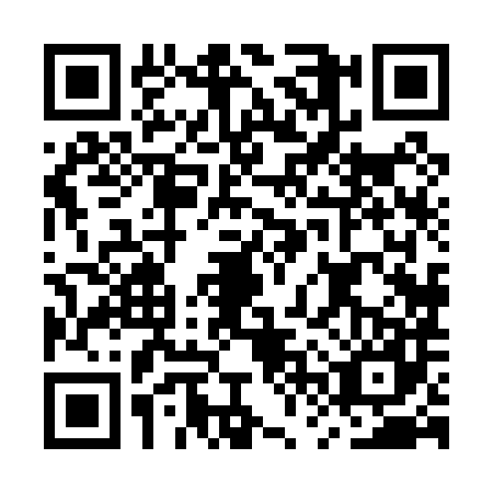 QR code for MVX0875