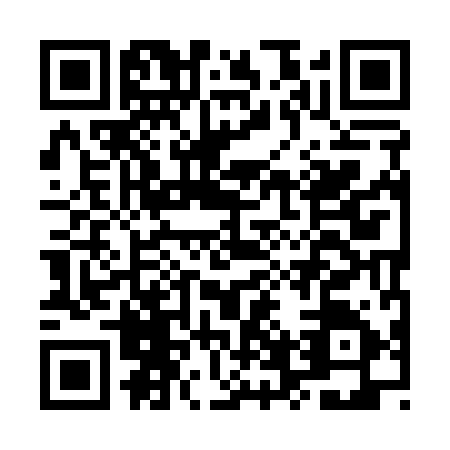 QR code for MVY-1950