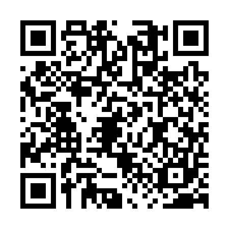 QR code for MVY-3579