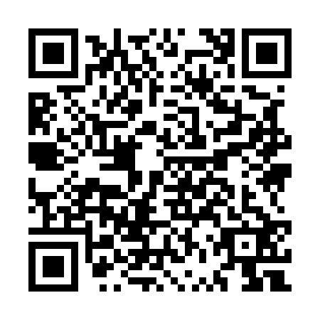 QR code for MVY-5220