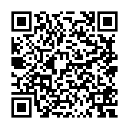 QR code for MVY-8083