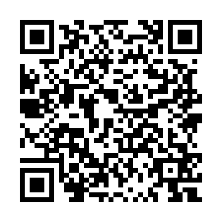 QR code for MVY5626