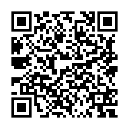QR code for MVY8201
