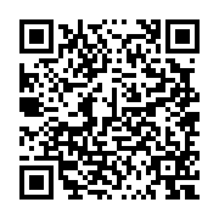 QR code for MVZ-0963