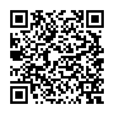 QR code for plate MVZ-4532