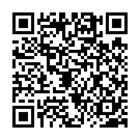 QR code for MWA-6308