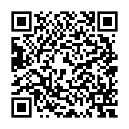 QR code for MWA6973