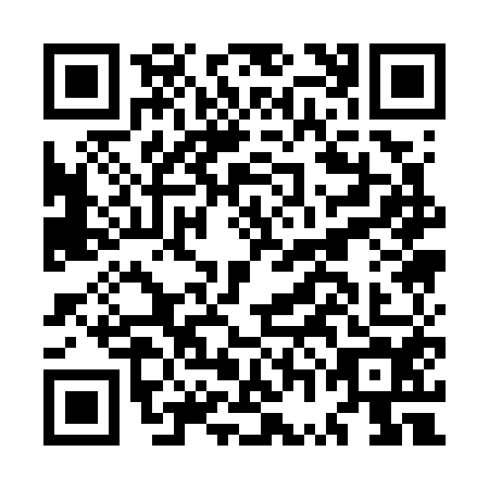 QR code for MWA7542