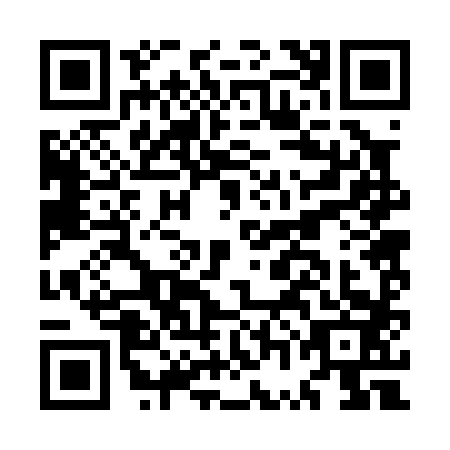 QR code for MWB-0836