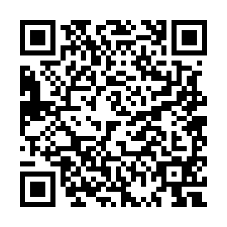 QR code for MWB-5945